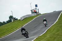 Advanced Group Silver_Grey Bikes